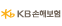 KBغ