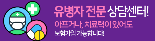 ������������㼾��