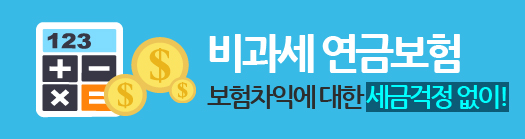 ���ݺ����ȹ��