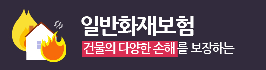 �Ϲ�ȭ���ȹ��