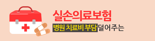 �Ƿ�Ǻ��ȹ��