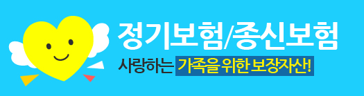 ����,���ź����ȹ��